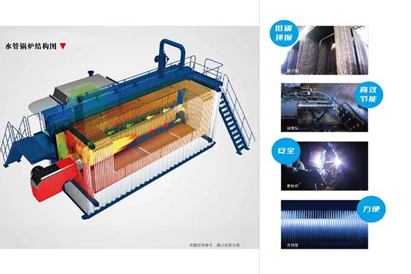 方快攜手豐田集團 助力汽車行業(yè)低碳發(fā)展